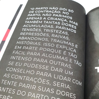 image_4ba04b75-dff4-447f-bf1d-2e7131dfd769