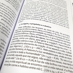 Enigmas da Alma | Dra. Ilma Cunha