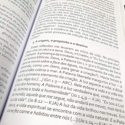 image_3f771945-e50f-43e5-ba10-d848dd99dd5d