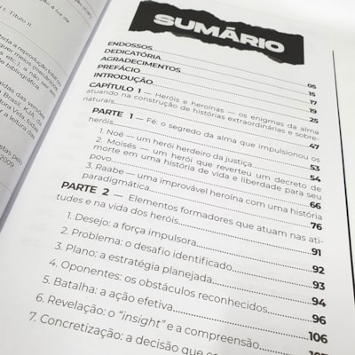 image_fa250eac-7563-4c04-b428-c4bca1b693af