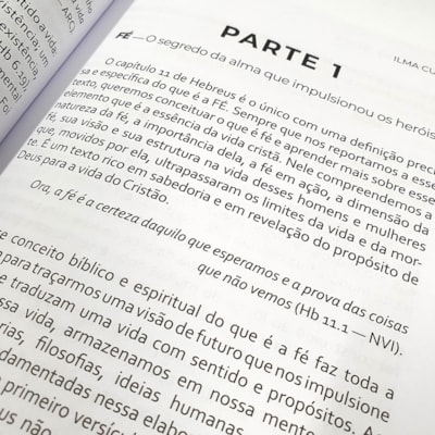 image_d53c0231-dc8b-4cc3-bc04-f6c43a41b9d7