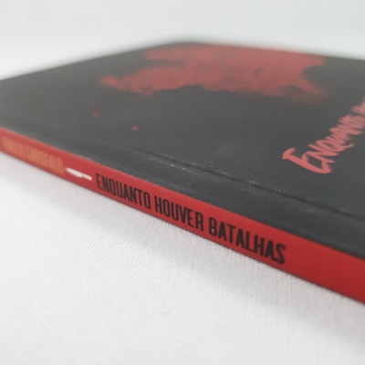 image_c9a95a91-b50a-4d27-a7d9-ddb308a7682b