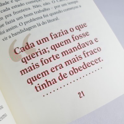 image_165df667-136b-423f-aac1-d1379eb37def