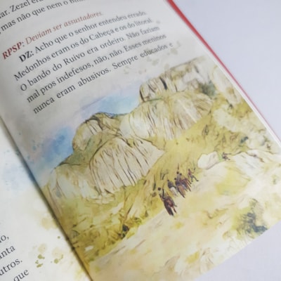 image_714f3707-dfe1-4383-97aa-55f7936fd09b