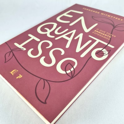 image_28747b69-fe05-43da-98f9-fe64df1a3184