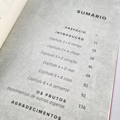 image_edfd4aed-684b-4619-8d42-8db078cb6ffc