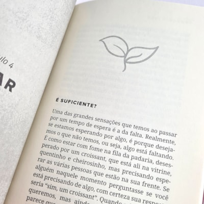 image_92e6f292-3e62-4036-a821-74cd49e45b11