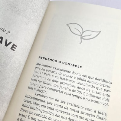 image_8ea0bf64-c27c-4f5a-9d45-f2d6c83b309f