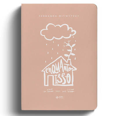 image_cd603b37-ad68-4b46-bc27-1f8c8b7f8171