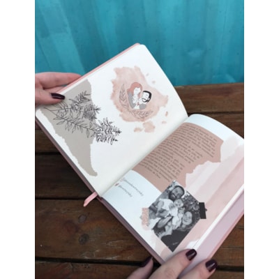 image_3f76d009-153c-436d-8983-4efc6475beea