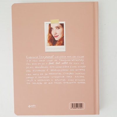 image_a2fdc7de-7017-4312-9591-8ad00b82b384