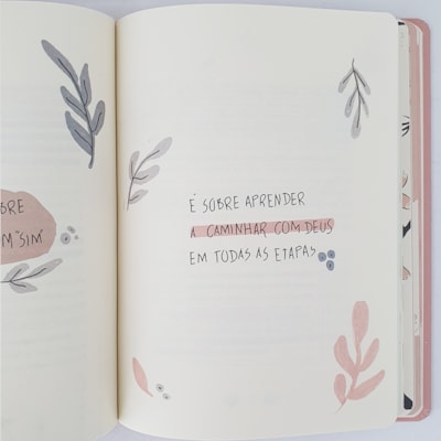 image_304e3ef1-3899-42d7-ba2c-ec32cc7b6961