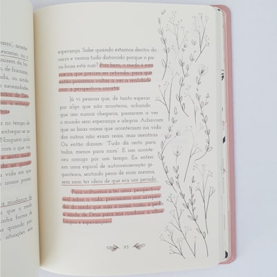 image_b8a57148-3f8a-4cda-9594-45fd4926c1e6