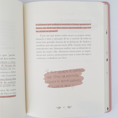 image_f7ec8cc9-6226-4d08-9c29-adf5f405a209