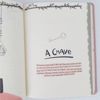 image_cc6e85f9-caaf-448c-af94-ec2ad3aa97fd