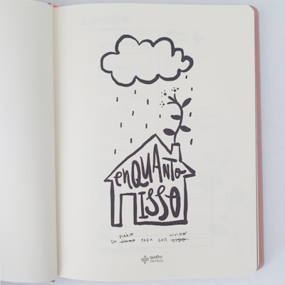 image_2775502a-c700-4270-9116-cdfcf7cc4380