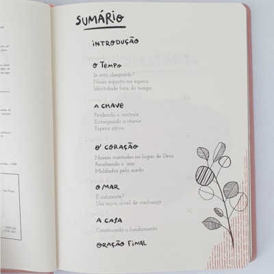 image_3e66ae33-5419-462f-8a8b-52dca42202a6