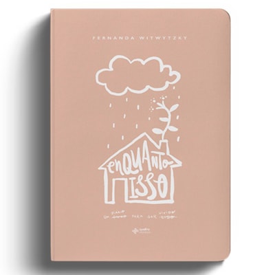 Imagem Principal - 97f00c11-4648-4438-8c1b-47fea32b8185