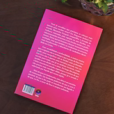 image_2ee058a8-cdf1-44d0-8f0d-913772c30ebd