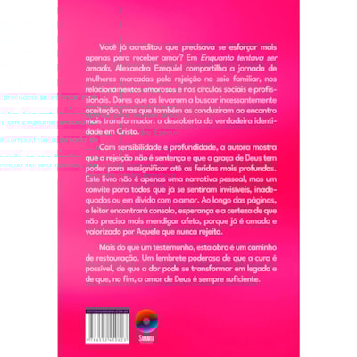 image_d41a9287-9be2-4b35-afe0-254ca40f66c2