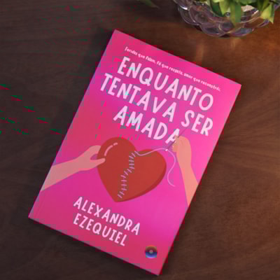 image_4972b645-a34a-42fe-ab42-51725c4b3837