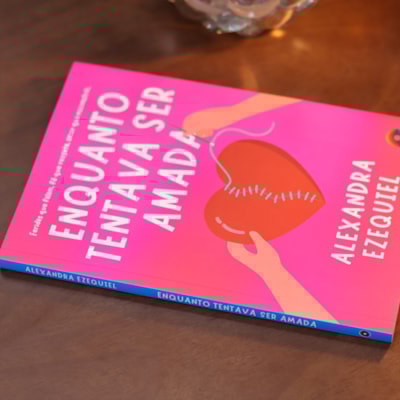 image_7f5bf1ee-ff1b-416b-b2c9-45f42019afc1