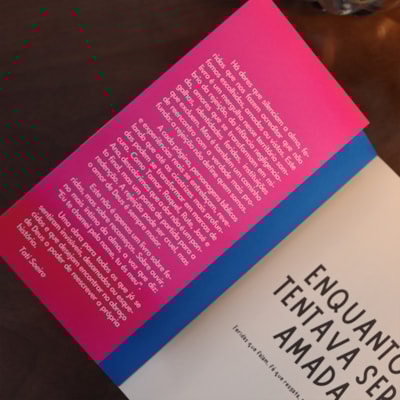 image_970592a0-0884-4b37-be63-e3bfcc68e1b7