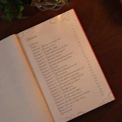 image_36ad741a-250c-43d0-8276-06b08448a93b