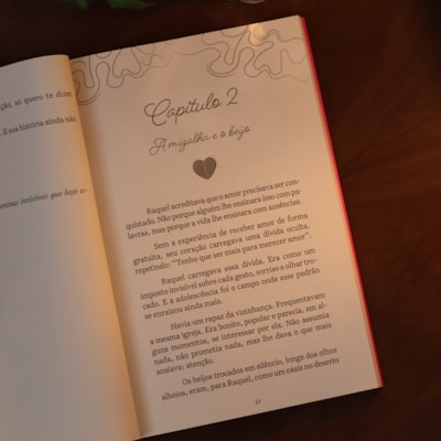 image_1d28032f-0409-46aa-8ad1-292e2775eb1e