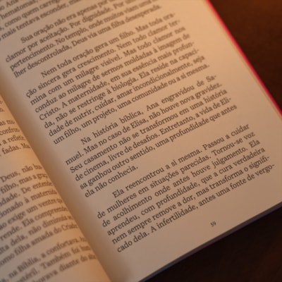 image_992d0ae6-555e-47f0-82e3-b598eff9e535