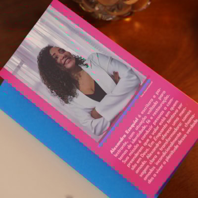 image_a1e67ab0-61f8-4e08-91b3-5209dc90cda4