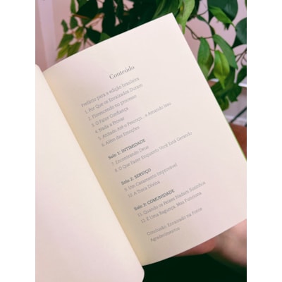 image_6114b3d7-78f1-431f-920b-353ba0bb8c7e