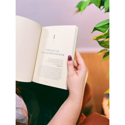 image_d7569b62-f020-42ec-bd43-7e323be1edc1