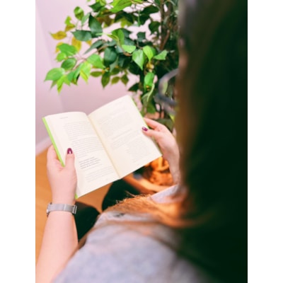 image_fa60afc3-56ad-4705-b881-db0ffbfb42ab