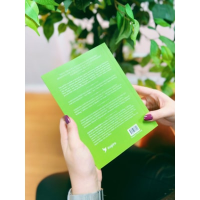 image_511968ec-1f08-4e35-a6ab-a4d8cc410253