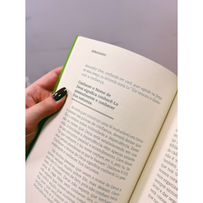 image_c13cc7bd-c4af-40fc-a98e-f819adb88133