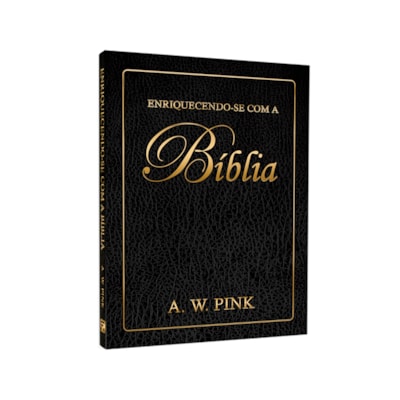 Imagem Principal - 6575a0e7-1e2e-408d-9442-c29fcab1c3d5