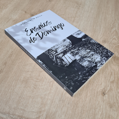 image_9ac72089-3a75-471e-b0a0-20d6e635da15