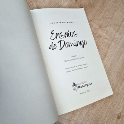 image_04683ada-655b-40b6-b20f-56bcfe841989