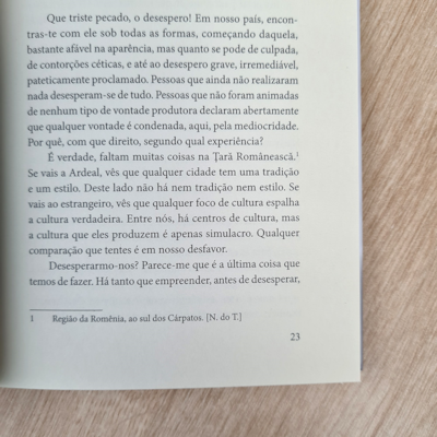 image_02ddba0c-3eba-447b-9b9e-612bd3cc0c90