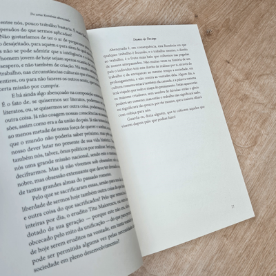 image_45a39f1b-feb8-472b-9edf-a079675d0d1e