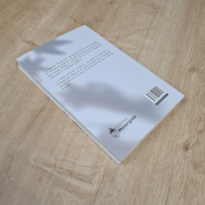 image_91b327aa-b960-410b-95ca-ae0cbaa4a426