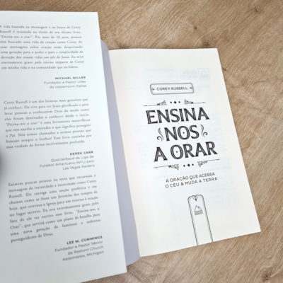 image_fe325515-591f-4ecf-a19d-c85be5f37dae