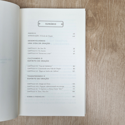 image_2b2ffe14-6dca-411c-b165-0be61e8cf792