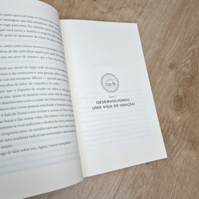 image_26e00d2e-c89d-46e7-91d4-d5430cfe30a7