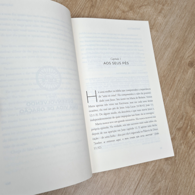 image_9ca348fd-6e64-4768-96b8-b123e9971d56