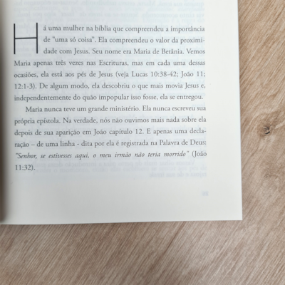 image_53c37418-5757-4bc7-9ab6-3b3f132cdede