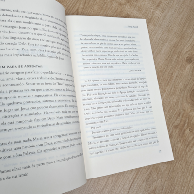 image_50e2ee76-b458-4d2f-9c1d-2b62082c2535