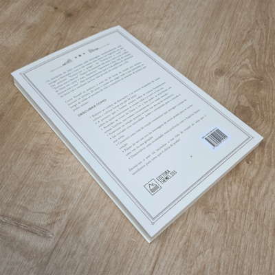 image_aaae0709-16b3-42f9-aaac-289a79c6fa44