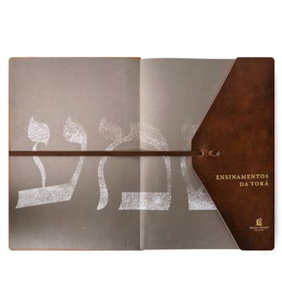 image_b4fe007e-275c-448b-bad8-31918e0d493e